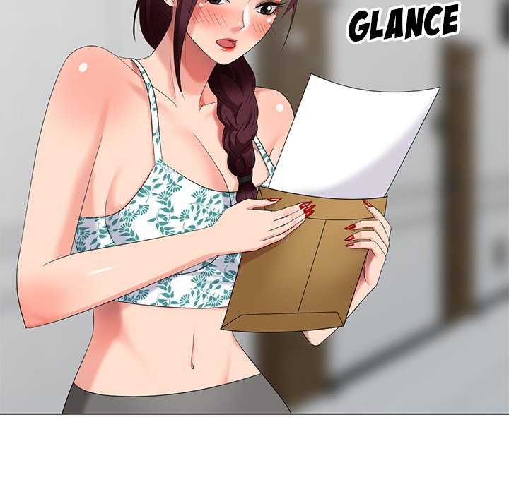 Secret Hideout Chapter 39 image 119