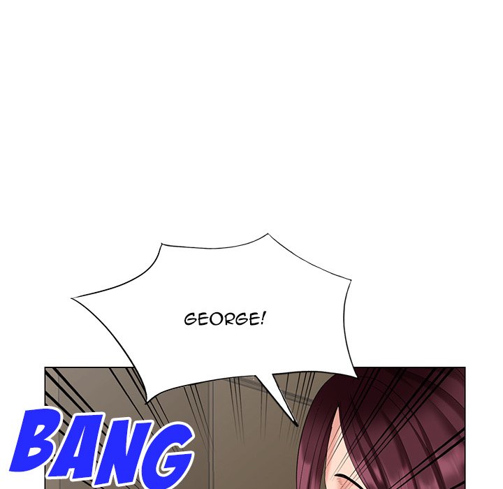 Secret Hideout Chapter 39 image 120