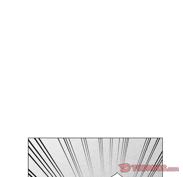 Secret Hideout Chapter 39 image 122