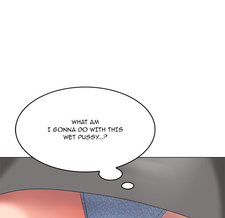 Secret Hideout Chapter 39 image 126