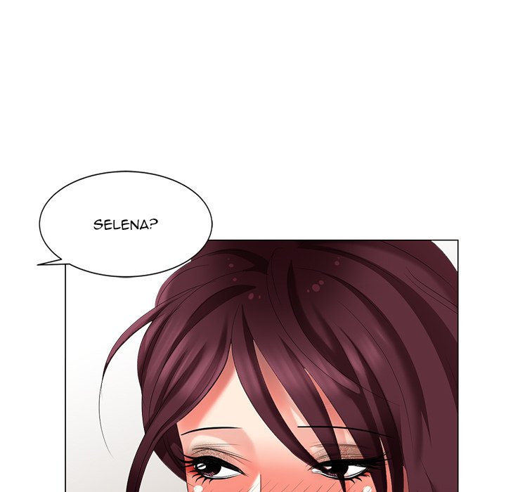 Secret Hideout Chapter 39 image 128
