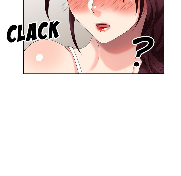 Secret Hideout Chapter 39 image 129