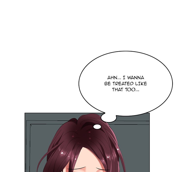 Secret Hideout Chapter 39 image 22