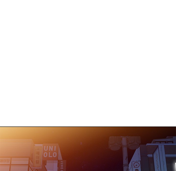 Secret Hideout Chapter 39 image 49