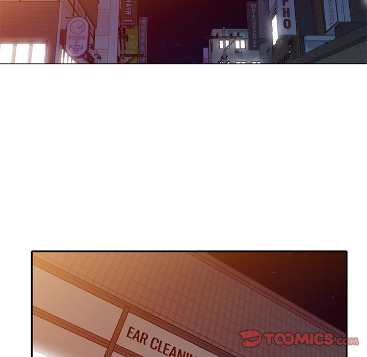 Secret Hideout Chapter 39 image 50
