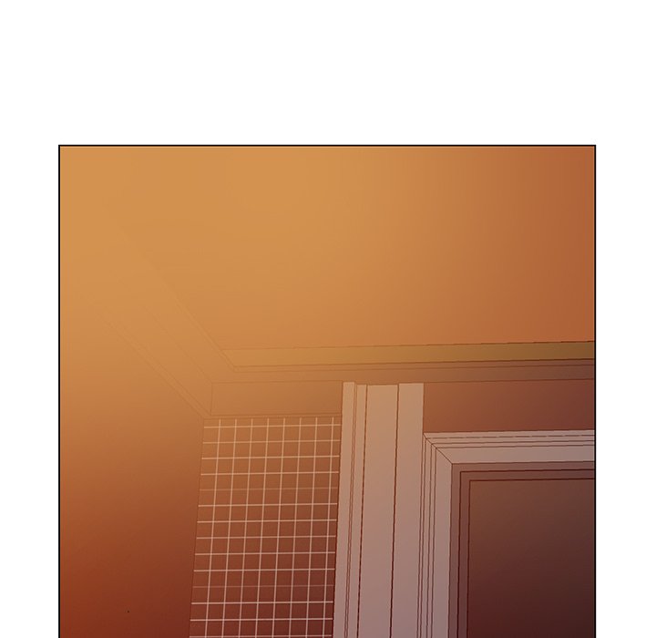 Secret Hideout Chapter 39 image 52