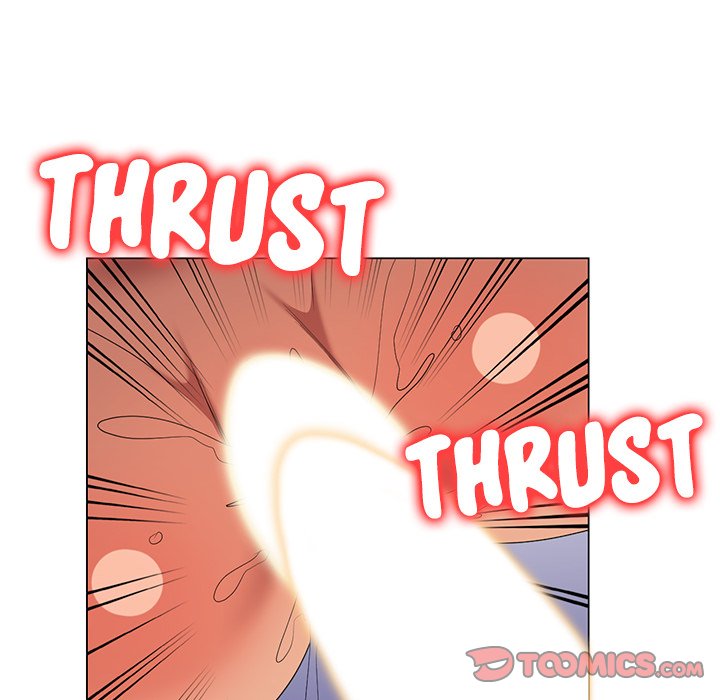 Secret Hideout Chapter 39 image 56