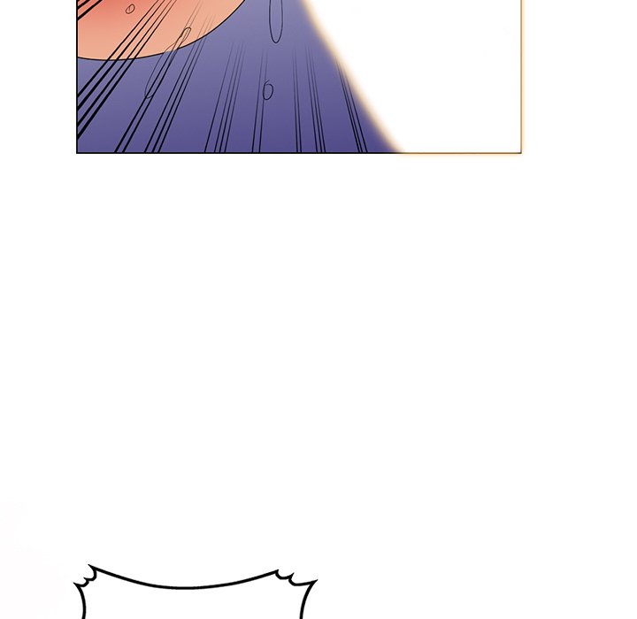 Secret Hideout Chapter 39 image 57