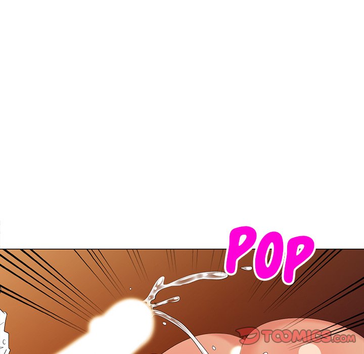 Secret Hideout Chapter 39 image 62