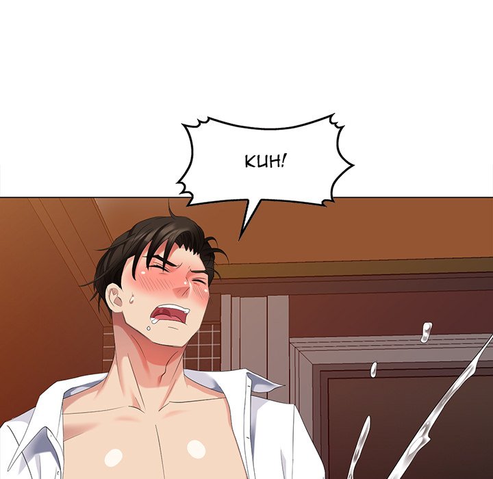 Secret Hideout Chapter 39 image 64