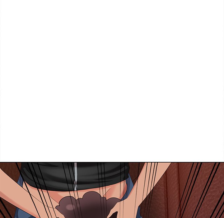 Secret Hideout Chapter 39 image 66