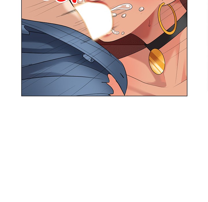 Secret Hideout Chapter 39 image 70