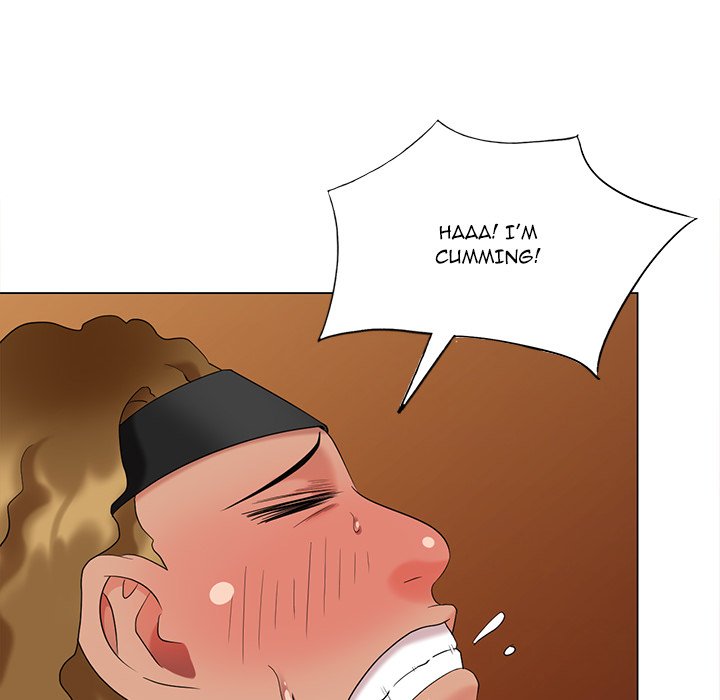 Secret Hideout Chapter 39 image 71