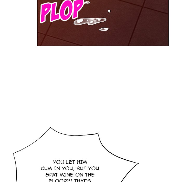 Secret Hideout Chapter 39 image 78