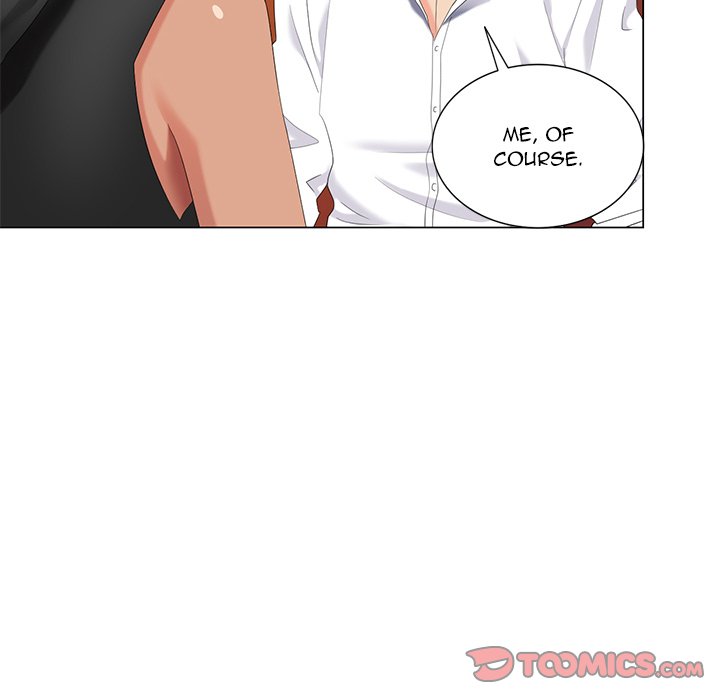 Secret Hideout Chapter 39 image 86