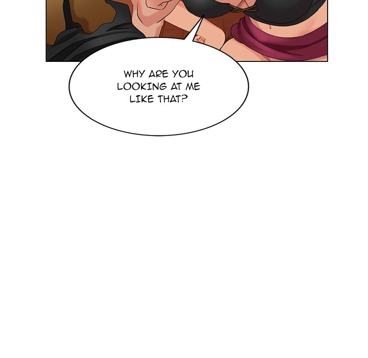 Secret Hideout Chapter 39 image 88