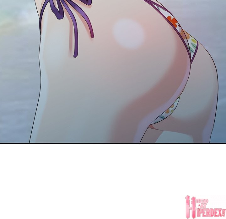 Secret Hideout Chapter 4 image 101