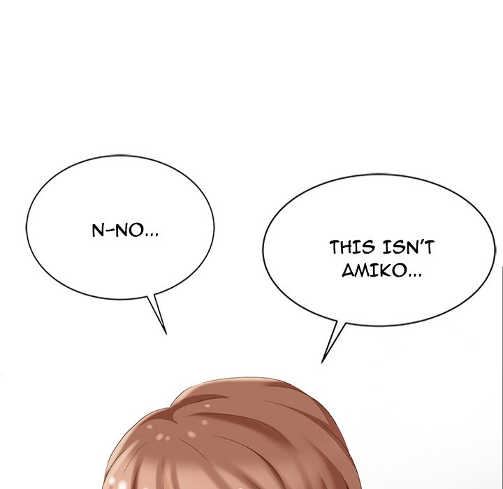 Secret Hideout Chapter 4 image 102