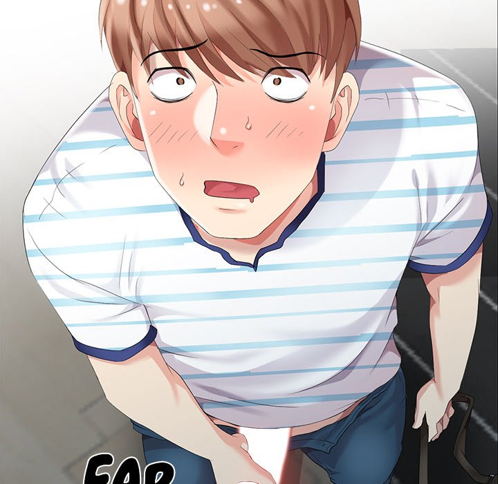 Secret Hideout Chapter 4 image 103