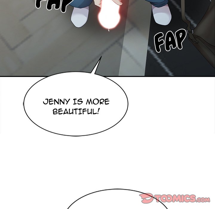 Secret Hideout Chapter 4 image 104