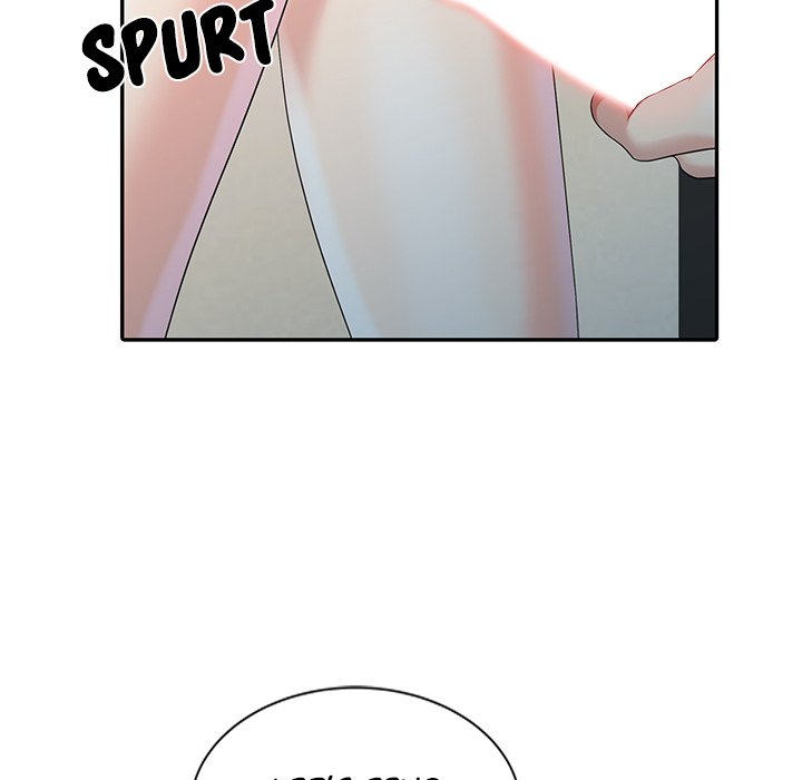 Secret Hideout Chapter 4 image 106