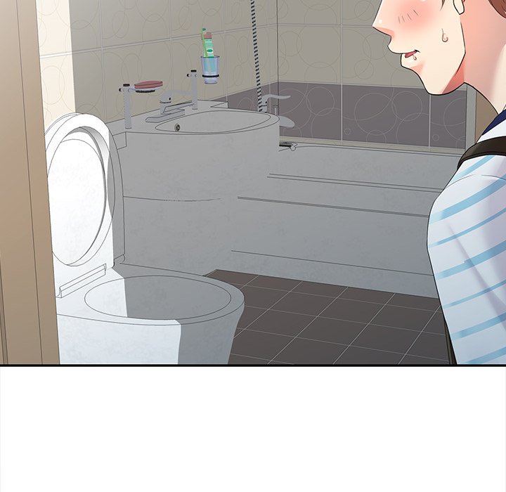 Secret Hideout Chapter 4 image 112