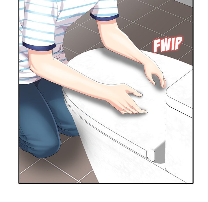 Secret Hideout Chapter 4 image 114