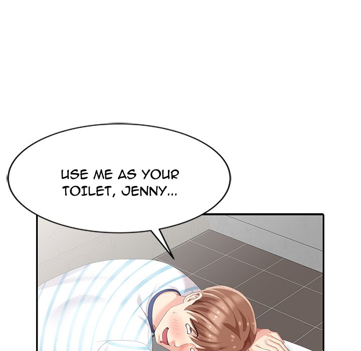 Secret Hideout Chapter 4 image 115