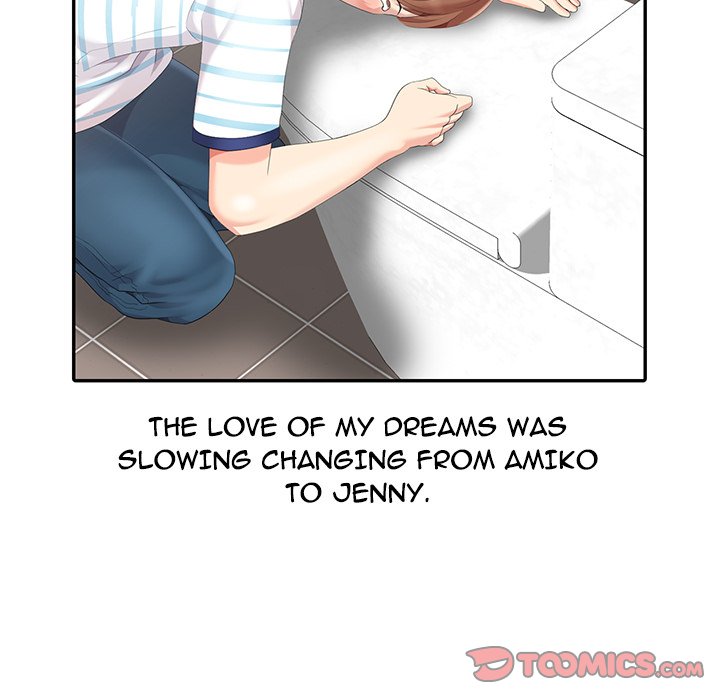 Secret Hideout Chapter 4 image 116