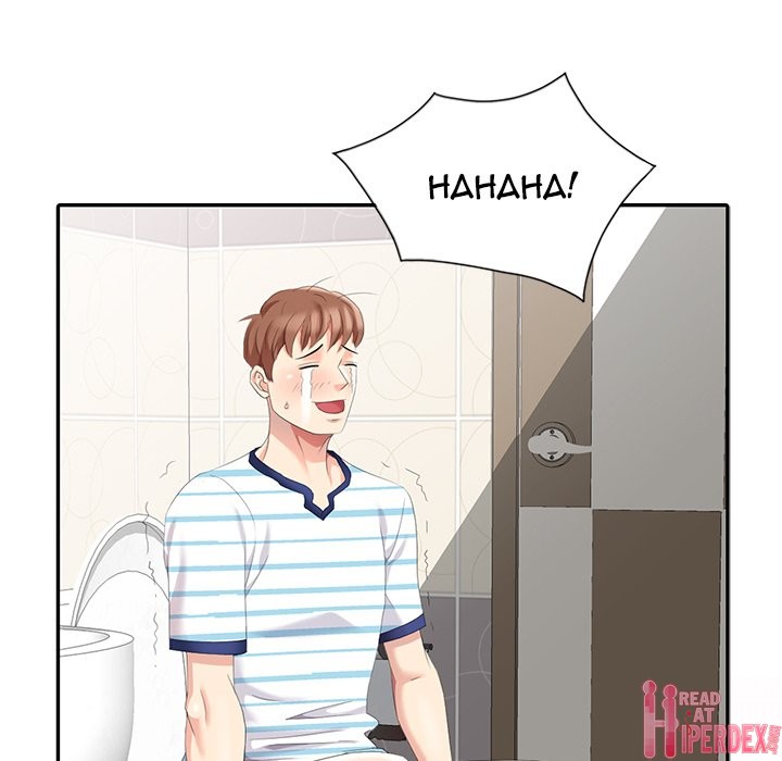 Secret Hideout Chapter 4 image 117