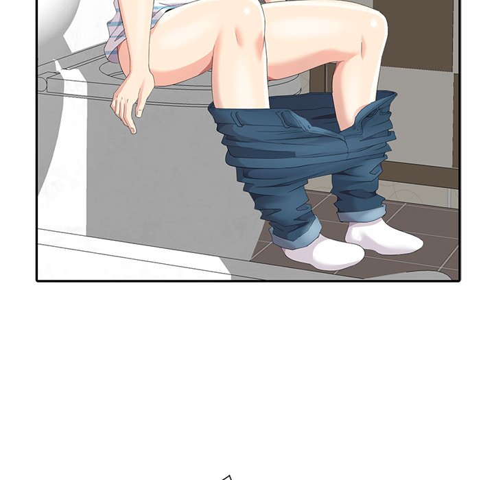 Secret Hideout Chapter 4 image 118