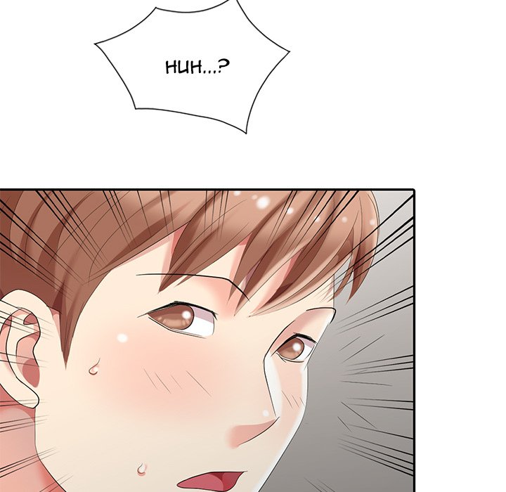Secret Hideout Chapter 4 image 119