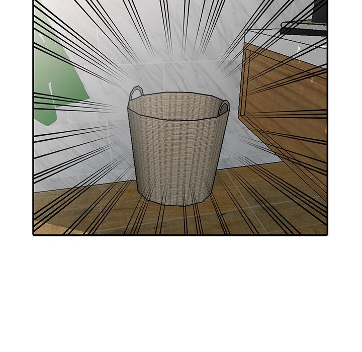 Secret Hideout Chapter 4 image 121
