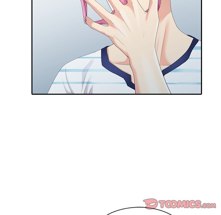 Secret Hideout Chapter 4 image 128