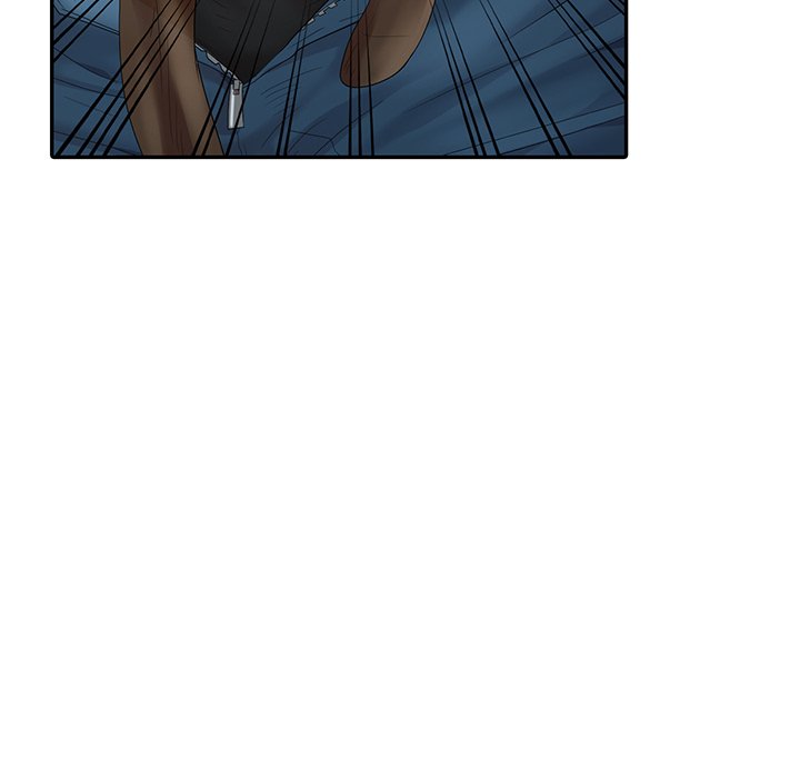 Secret Hideout Chapter 4 image 130