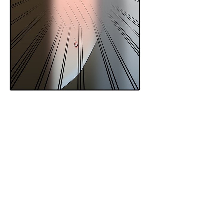 Secret Hideout Chapter 4 image 17