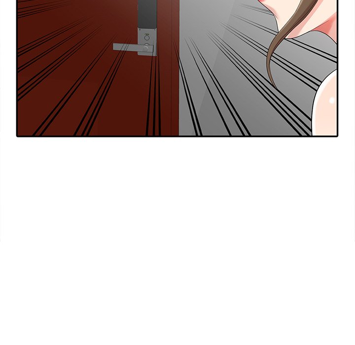 Secret Hideout Chapter 4 image 19