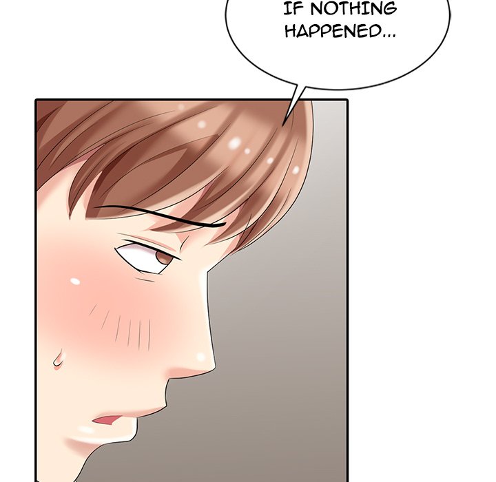 Secret Hideout Chapter 4 image 28