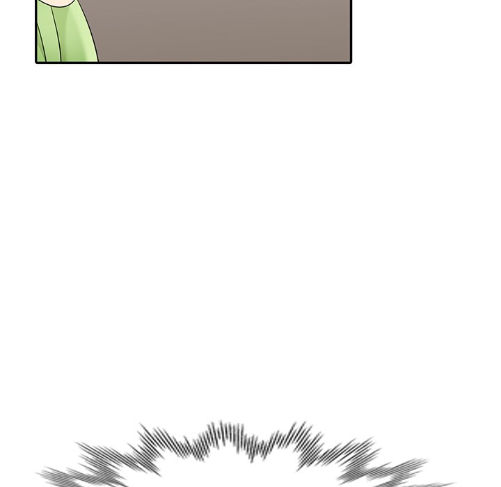 Secret Hideout Chapter 4 image 29