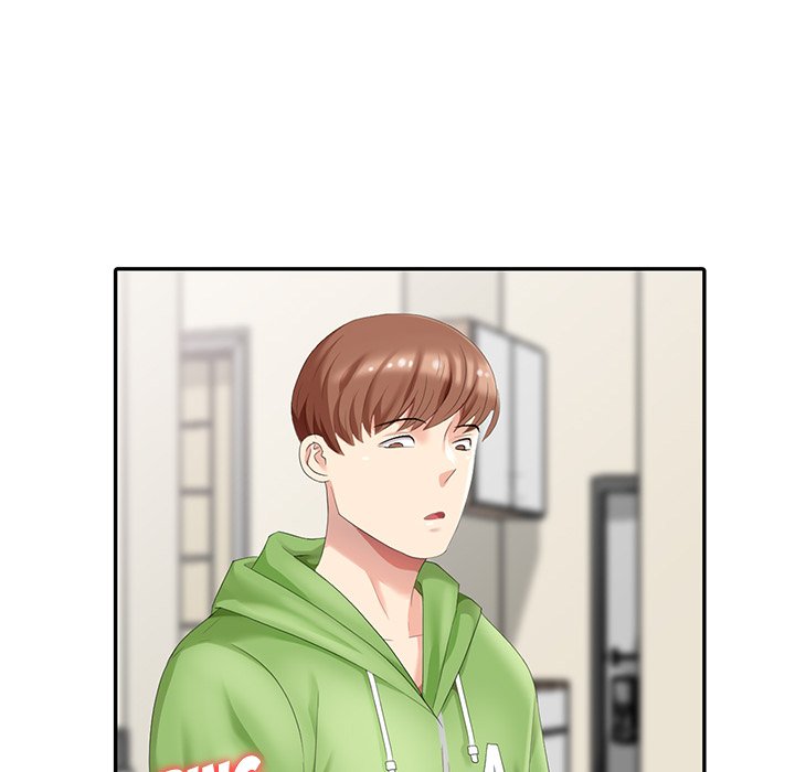 Secret Hideout Chapter 4 image 34