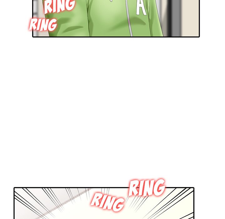 Secret Hideout Chapter 4 image 35