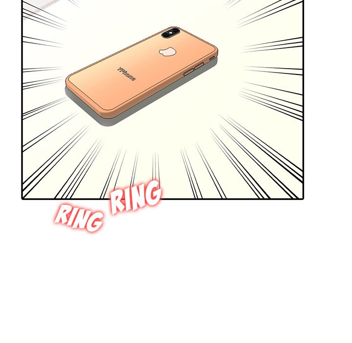 Secret Hideout Chapter 4 image 36