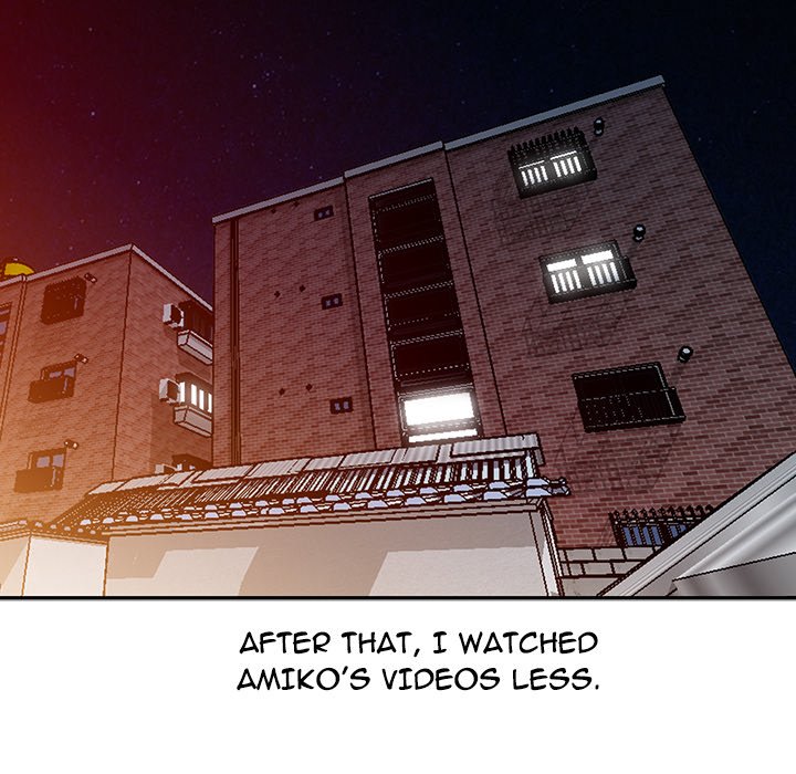 Secret Hideout Chapter 4 image 41