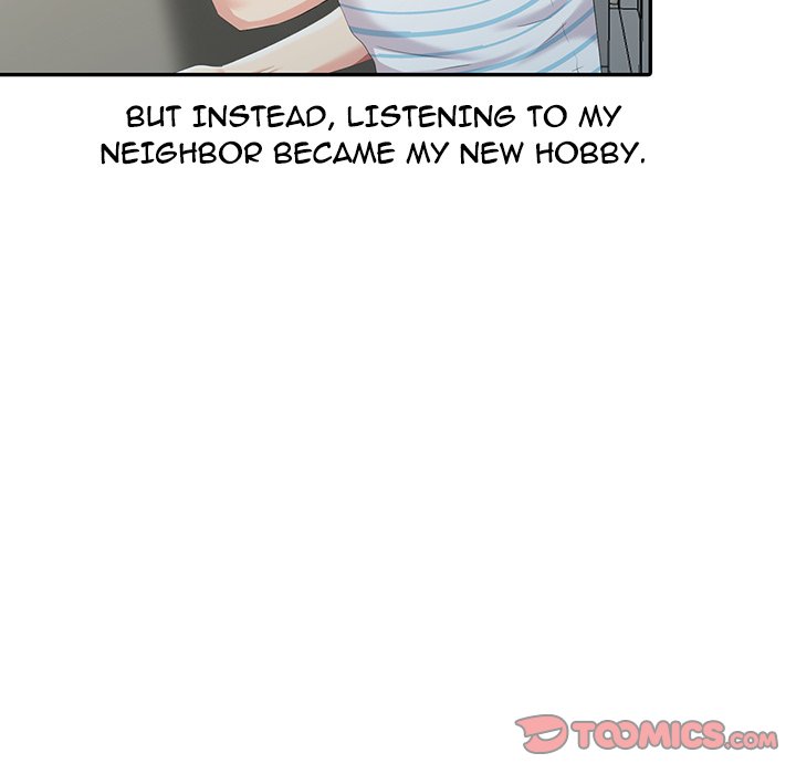 Secret Hideout Chapter 4 image 44