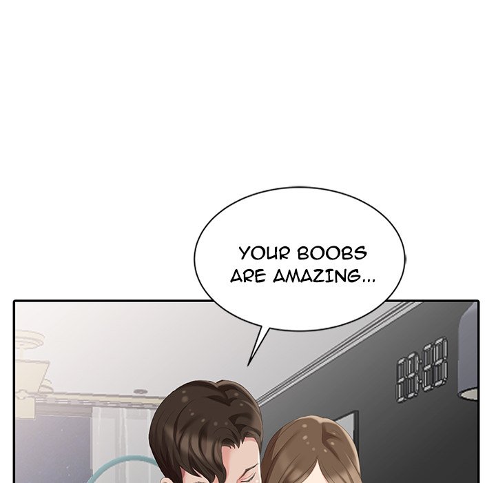 Secret Hideout Chapter 4 image 49