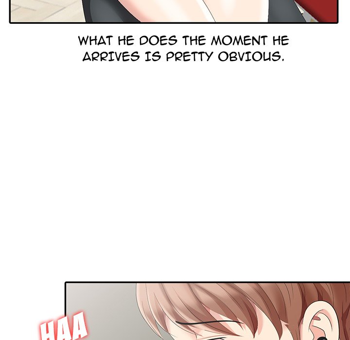 Secret Hideout Chapter 4 image 51