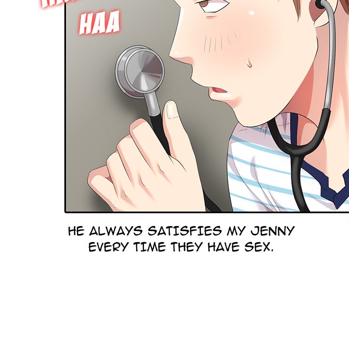 Secret Hideout Chapter 4 image 52