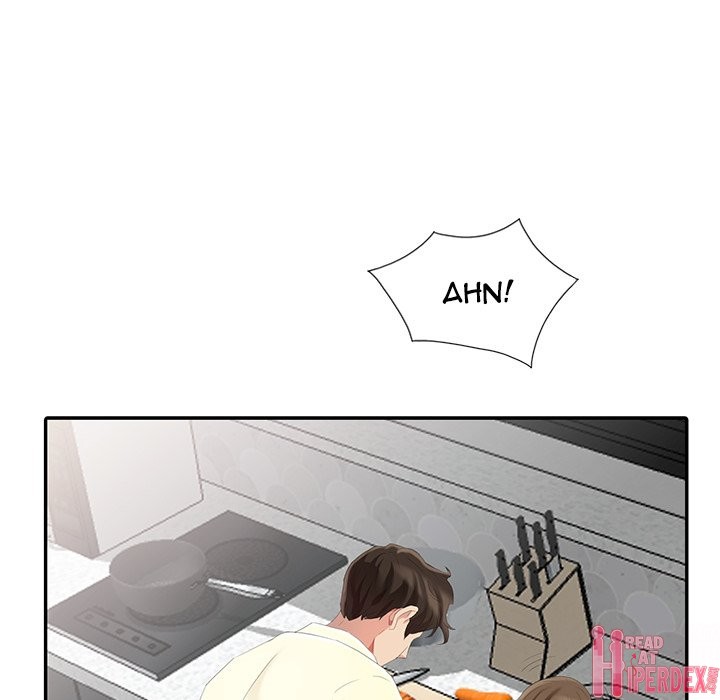 Secret Hideout Chapter 4 image 53