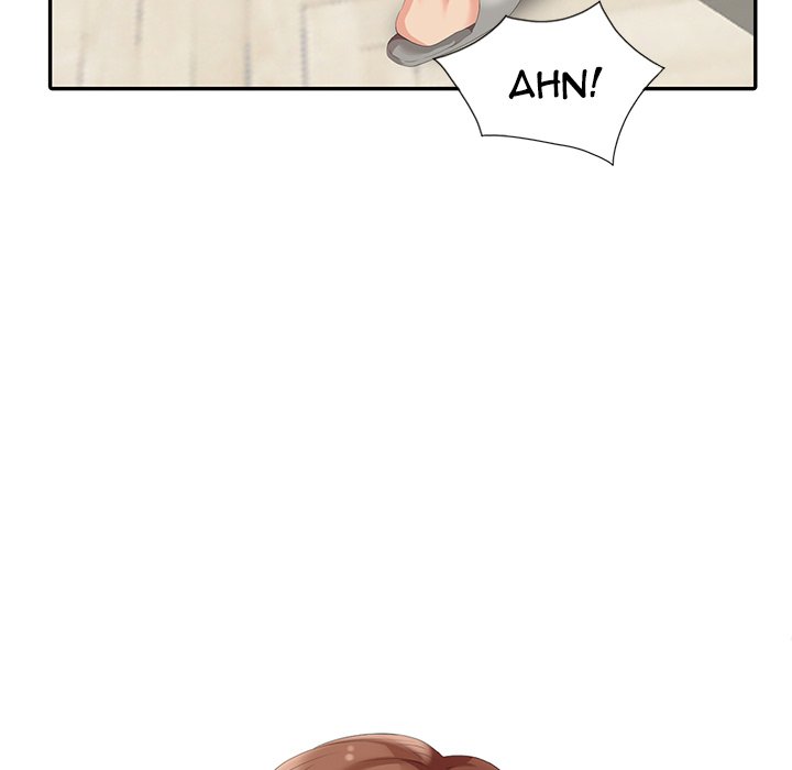 Secret Hideout Chapter 4 image 55