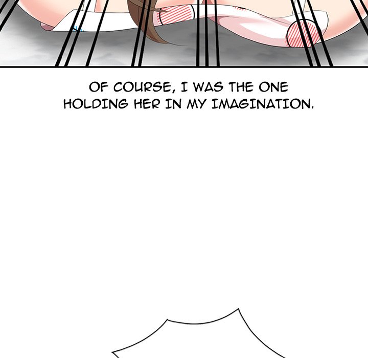 Secret Hideout Chapter 4 image 58